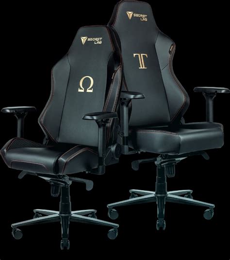 secretlab omega softweave price|secretlab prime leatherette chair.